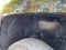 2014 Chevrolet Silverado 3500HD LTZ
