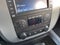 2014 Chevrolet Silverado 3500HD LTZ