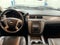 2014 Chevrolet Silverado 3500HD LTZ