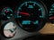 2014 Chevrolet Silverado 3500HD LTZ