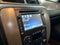 2014 Chevrolet Silverado 3500HD LTZ