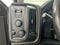 2019 Chevrolet Silverado 3500HD LTZ