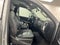 2019 Chevrolet Silverado 3500HD LTZ