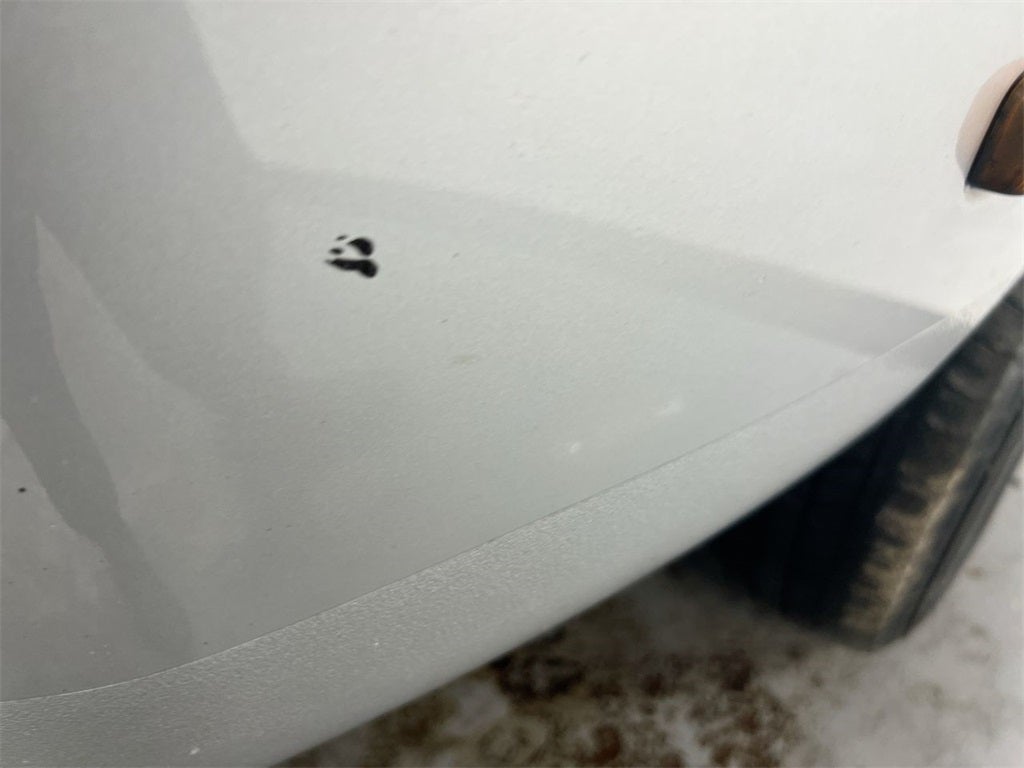 2019 Chevrolet Silverado 3500HD LTZ