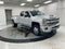 2019 Chevrolet Silverado 3500HD LTZ
