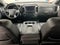 2019 Chevrolet Silverado 3500HD LTZ