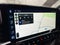 2025 Chevrolet Silverado 2500HD ZR2