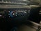 2025 Chevrolet Silverado 2500HD ZR2