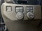 2025 Chevrolet Silverado 2500HD ZR2