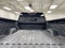 2025 Chevrolet Silverado 2500HD ZR2