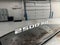 2025 Chevrolet Silverado 2500HD ZR2