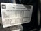 2025 Chevrolet Silverado 2500HD ZR2