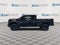 2025 Chevrolet Silverado 2500HD ZR2