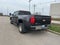 2015 Chevrolet Silverado 3500HD LT