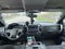 2015 Chevrolet Silverado 3500HD LT