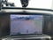 2015 Chevrolet Silverado 3500HD LT