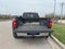 2015 Chevrolet Silverado 3500HD LT