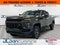 2022 Chevrolet Silverado 2500HD Custom