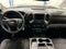 2022 Chevrolet Silverado 2500HD Custom