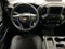 2022 Chevrolet Silverado 2500HD Custom