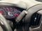 2022 Chevrolet Silverado 2500HD Custom
