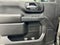2022 Chevrolet Silverado 2500HD Custom