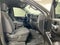 2022 Chevrolet Silverado 2500HD Custom
