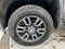 2022 Chevrolet Silverado 2500HD Custom