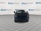 2022 Chevrolet Silverado 2500HD Custom