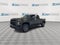 2022 Chevrolet Silverado 2500HD Custom