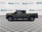 2022 Chevrolet Silverado 2500HD Custom