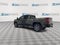 2022 Chevrolet Silverado 2500HD Custom