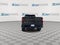 2022 Chevrolet Silverado 2500HD Custom