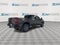 2022 Chevrolet Silverado 2500HD Custom