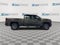 2022 Chevrolet Silverado 2500HD Custom