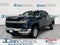 2021 Chevrolet Silverado 2500HD LT