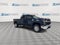 2021 Chevrolet Silverado 2500HD LT