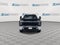 2021 Chevrolet Silverado 2500HD LT