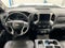 2023 Chevrolet Silverado 2500HD LTZ
