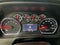 2023 Chevrolet Silverado 2500HD LTZ