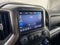 2023 Chevrolet Silverado 2500HD LTZ