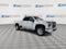 2023 Chevrolet Silverado 2500HD LTZ