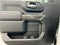 2023 Chevrolet Silverado 2500HD LTZ