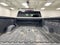 2023 Chevrolet Silverado 2500HD LTZ