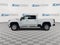 2023 Chevrolet Silverado 2500HD LTZ
