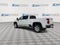 2023 Chevrolet Silverado 2500HD LTZ