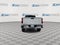 2023 Chevrolet Silverado 2500HD LTZ