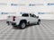 2023 Chevrolet Silverado 2500HD LTZ