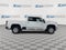 2023 Chevrolet Silverado 2500HD LTZ