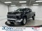2023 Chevrolet Silverado 2500HD LTZ